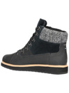 TOMS Mesa Boots