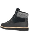 TOMS Mesa Boots