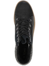 TOMS Mesa Boots
