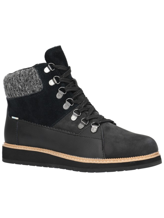 TOMS Mesa Boots