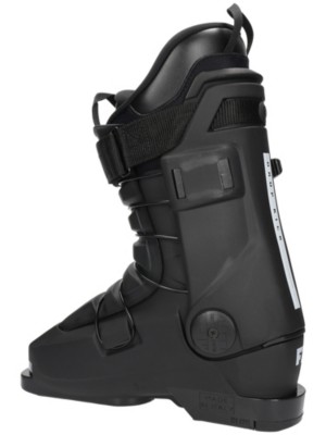 Drop Kick Ski Boots