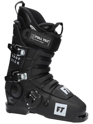 Full Tilt Drop Kick 2022 Ski Boots