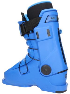 Full Tilt Dropkick S Ski Boots - Men's