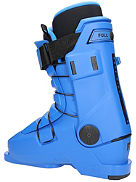 Drop Kick Pro Ski Boots