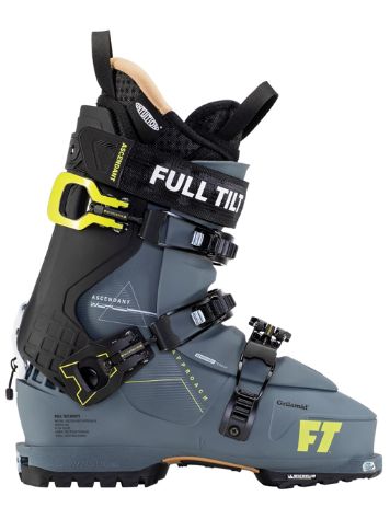 Full Tilt Ascendant Approach Michelin/Grp Wlk Ski Boot