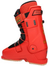 Full Tilt Tom Wallisch Pro Ltc 2021 Laskettelumonot