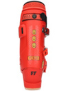 Full Tilt Tom Wallisch Pro Ltc 2021 Laskettelumonot
