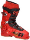 Full Tilt Tom Wallisch Pro Ltc 2021 Laskettelumonot