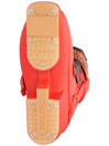 Full Tilt Tom Wallisch Pro Ltc 2021 Laskettelumonot