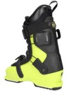 Full Tilt Kicker Ski Boots