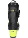 Full Tilt Kicker Ski Boots