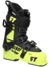 Full Tilt Kicker Ski Boots