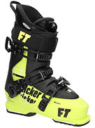 Chaussures de Ski 20Kicker Chaussures de Ski
