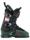 Full Tilt Soul Sister 90 Ski Boots