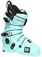 Drop Kick S Chaussures de Ski
