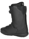 Ride Lasso 2022 Snowboardové boty