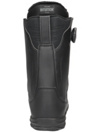 Ride Lasso 2022 Snowboardové boty