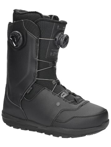 Ride Lasso 2022 Snowboard-Boots