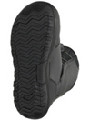 Ride Lasso 2022 Snowboardové boty