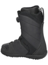 Ride Anthem 2023 Snowboardové boty