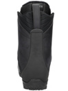 Ride Anthem 2023 Snowboardové boty