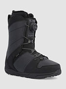 Anthem 2023 Boots de snowboard