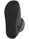 Ride Anthem 2023 Snowboardové boty