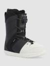 Ride Anthem 2023 Snowboardové boty