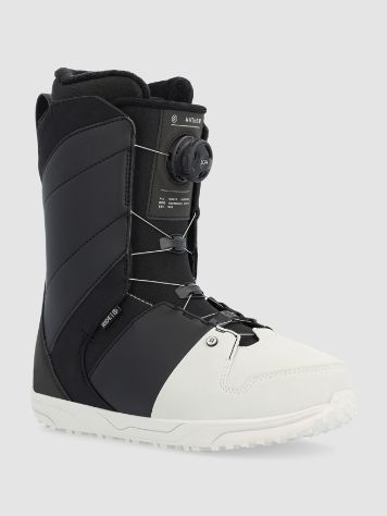 Ride Anthem 2023 Snowboard Boots