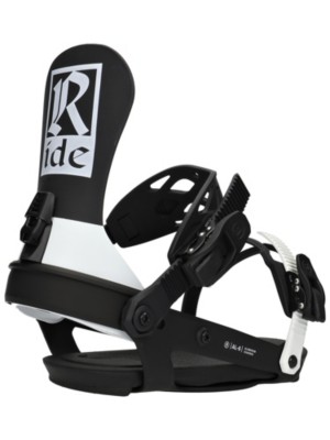 ride bindings 2021