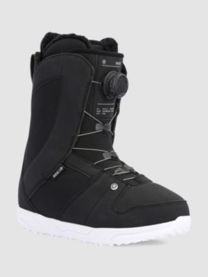 Ride Sage 2023 Snowboard-Boots
