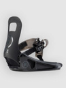 Ride Micro 2023 Kids Snowboard Bindings