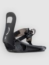 Ride Micro 2023 Kids Snowboard Bindings