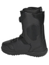 Ride Lasso Jr 2023 Botas Snowboard
