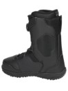 Ride Lasso Jr 2023 Botas Snowboard
