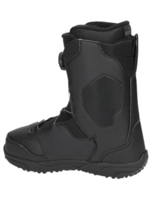 Lasso Jr 2023 Snowboard-Boots