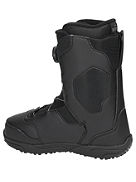 Lasso Jr 2023 Snowboard-Boots