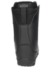 Ride Lasso Jr 2023 Botas Snowboard