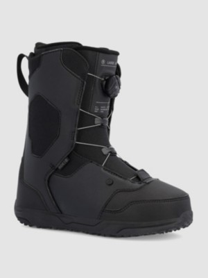 Lasso Jr 2023 Snowboard Boots