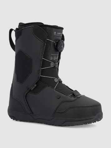 Ride Lasso Jr 2023 Boots de Snowboard