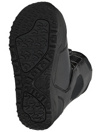 Ride Lasso Jr 2023 Botas Snowboard