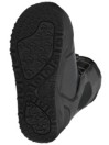 Ride Lasso Jr 2023 Botas Snowboard