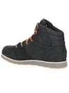 Dachstein Hubert GTX Buty zimowe