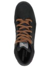 Dachstein Hubert GTX Buty zimowe