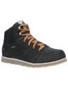 Dachstein Hubert GTX Buty zimowe