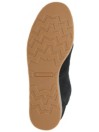 Dachstein Hubert GTX Buty zimowe