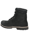 Dachstein Henry GTX Sko