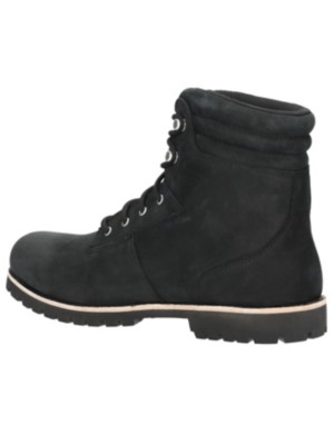 Dachstein Henry Gtx Chaussures D Hiver Achat En Ligne Sur Blue Tomato