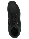 Dachstein Henry GTX Sko