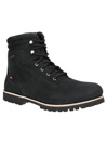 Dachstein Henry GTX Sko